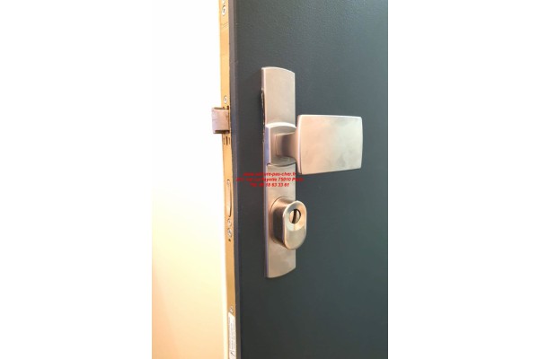 coffre a larder vachette a2p2